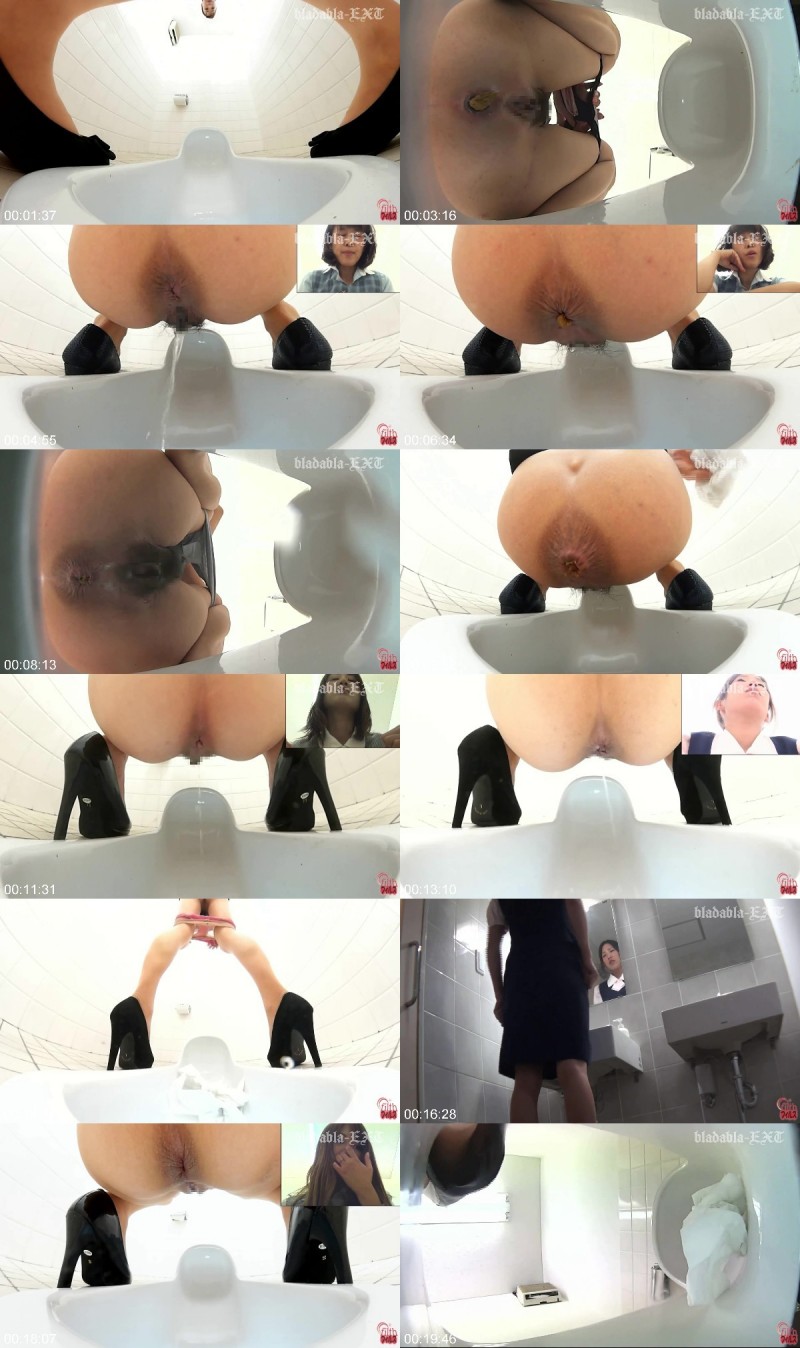 [deliciousondemand.Com] Mistress Delicious Full Siterip (on 2023.05.05) 2nd Part (136 Videos)